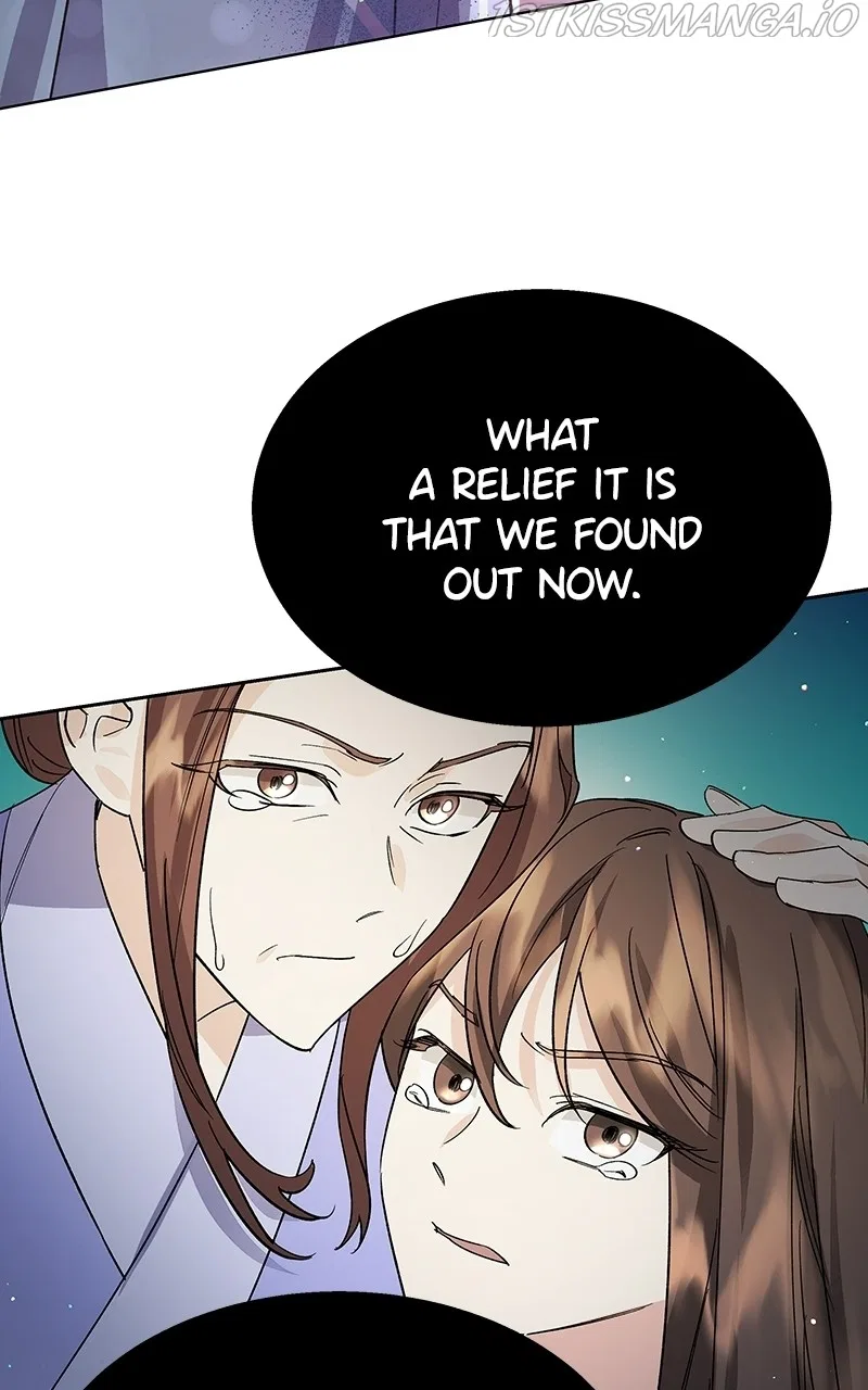 Shadow Bride Chapter 78 – Page 56