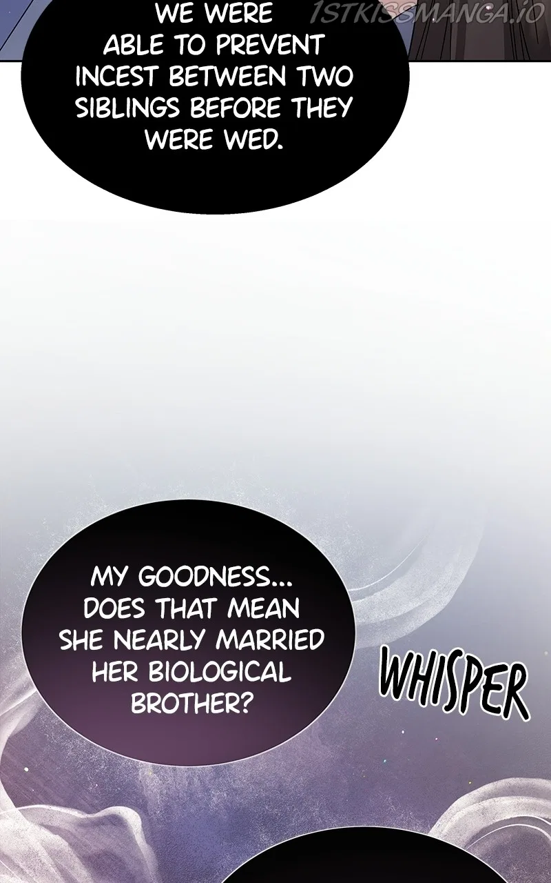 Shadow Bride Chapter 78 – Page 57