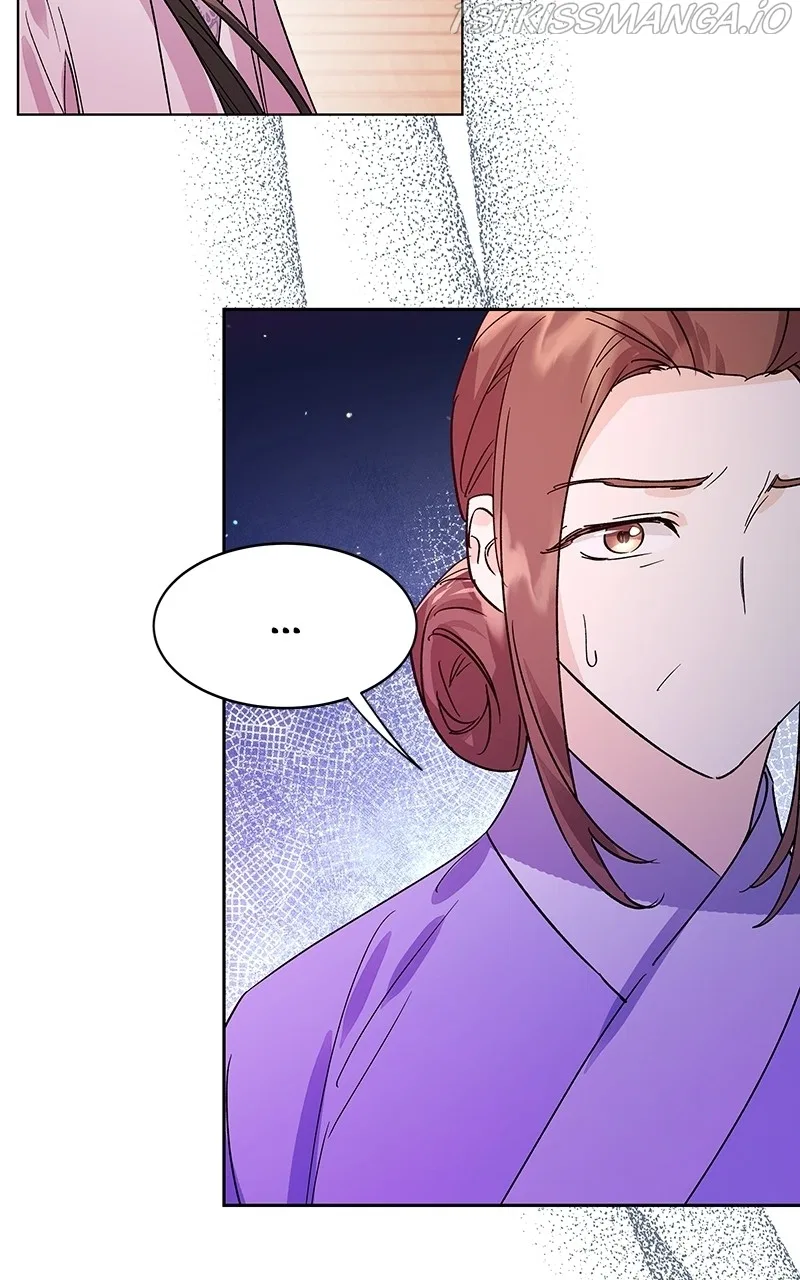 Shadow Bride Chapter 78 – Page 62
