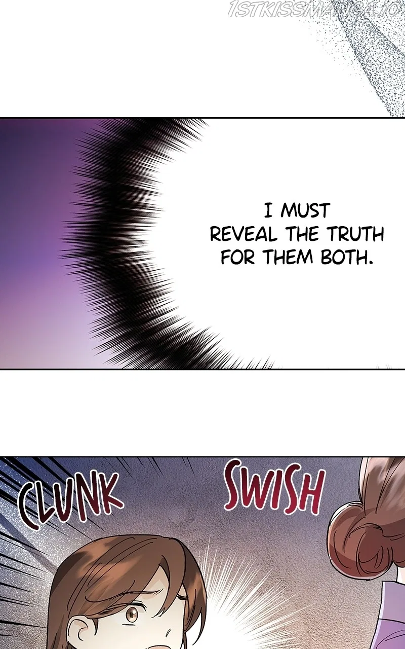 Shadow Bride Chapter 78 – Page 63