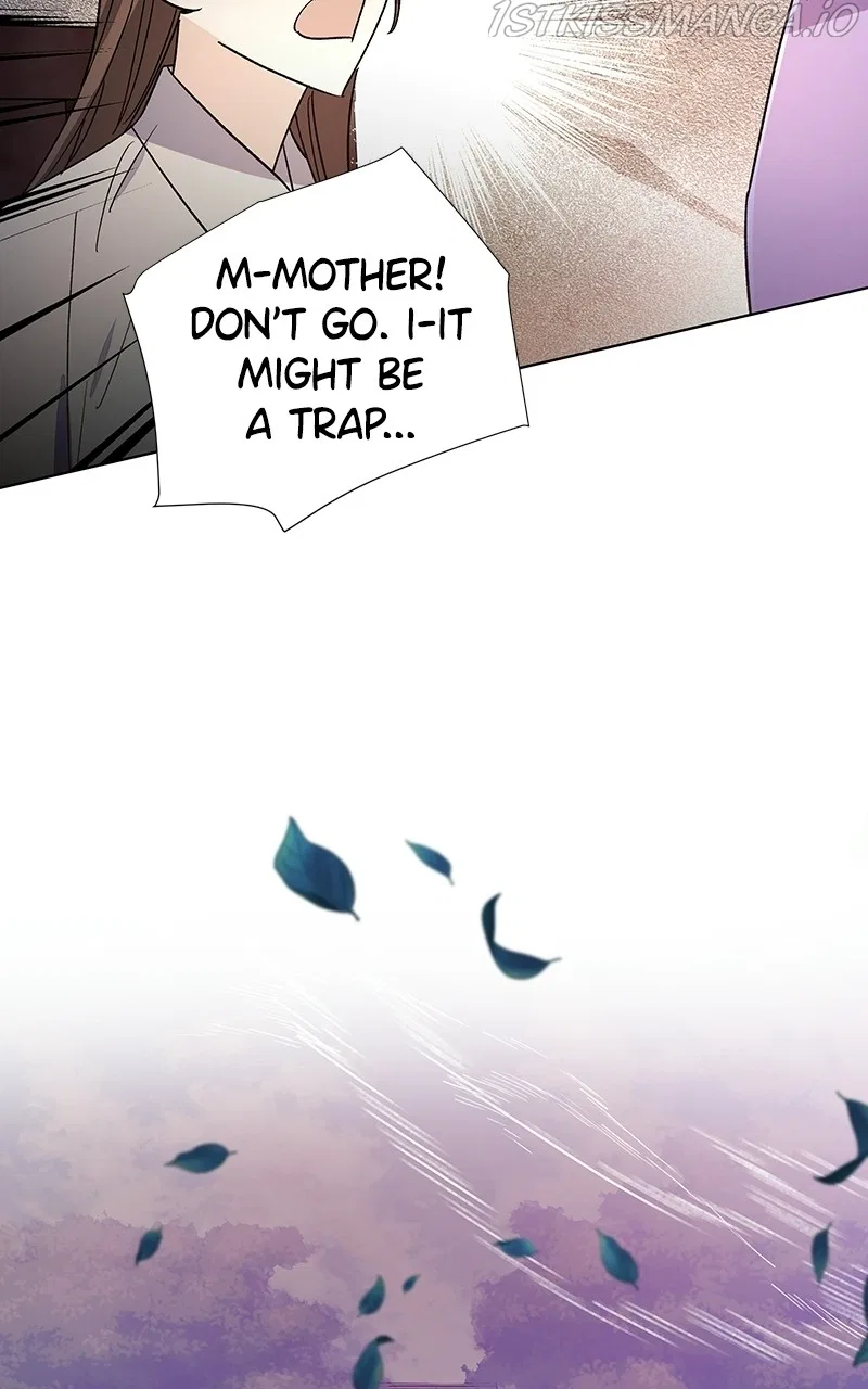 Shadow Bride Chapter 78 – Page 64