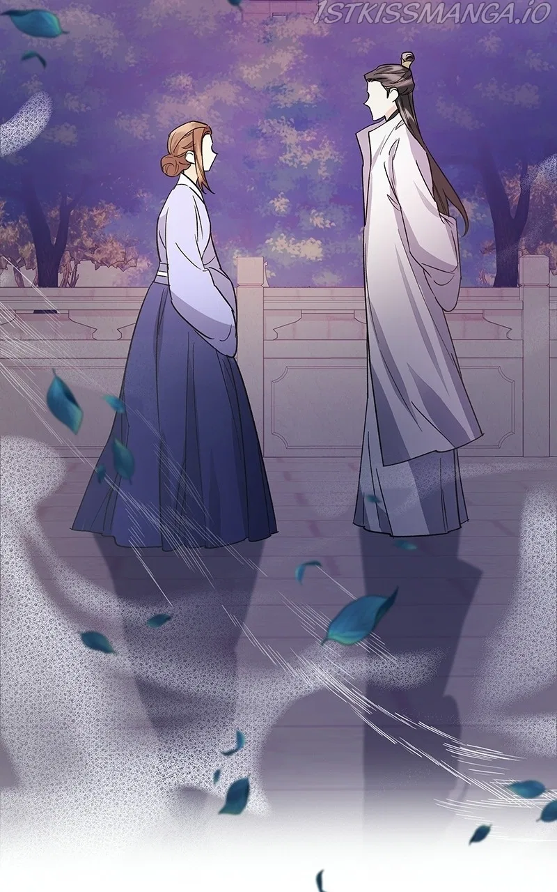 Shadow Bride Chapter 78 – Page 65