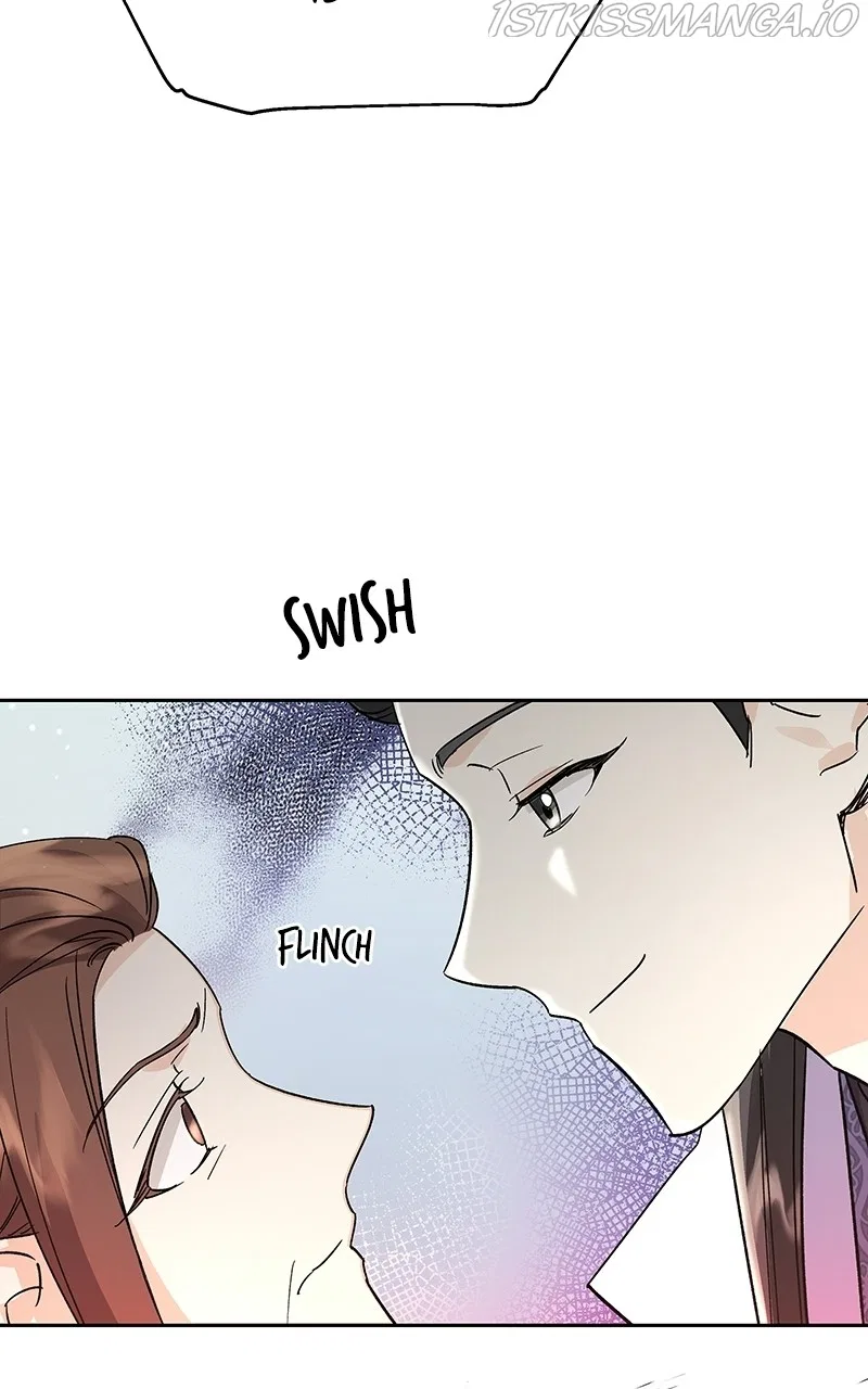 Shadow Bride Chapter 78 – Page 68