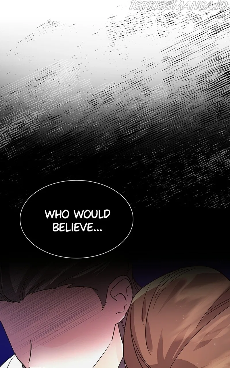 Shadow Bride Chapter 78 – Page 69