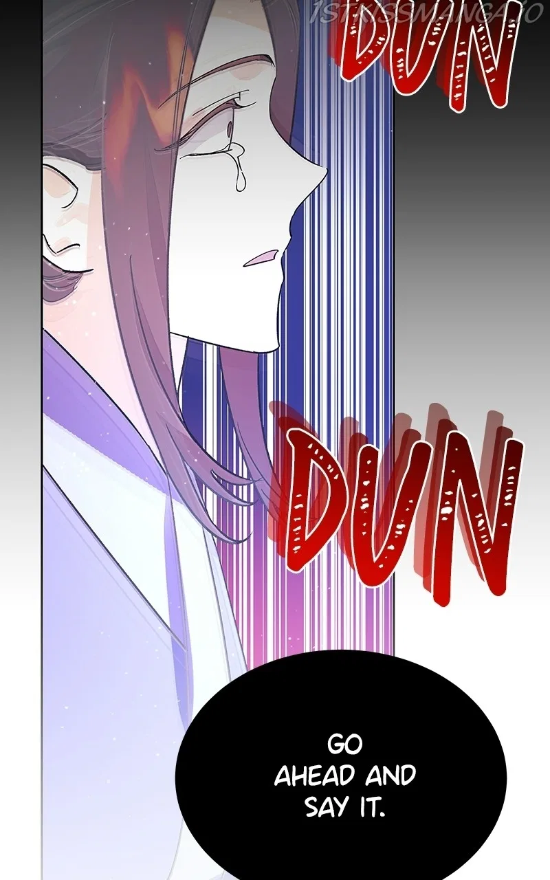 Shadow Bride Chapter 78 – Page 71