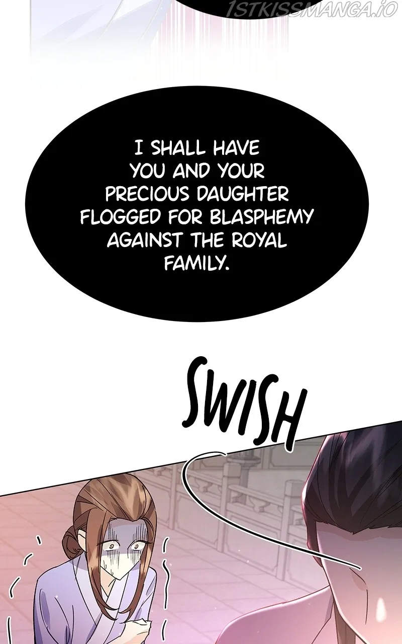 Shadow Bride Chapter 78 – Page 72