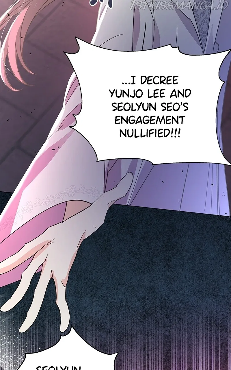 Shadow Bride Chapter 78 – Page 78