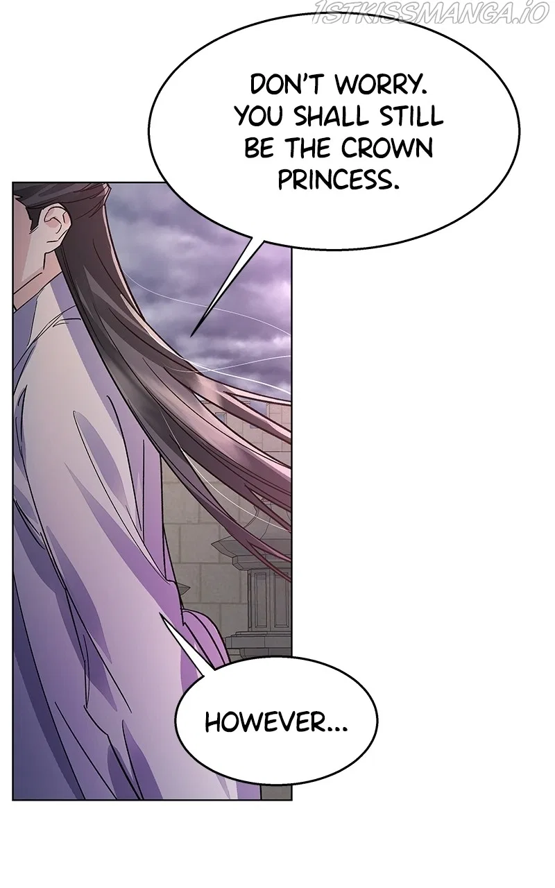 Shadow Bride Chapter 78 – Page 88