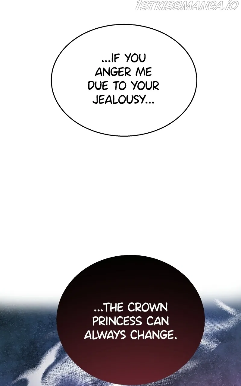 Shadow Bride Chapter 78 – Page 89