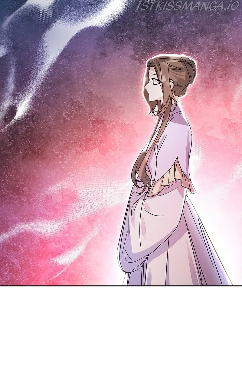 Shadow Bride Chapter 78 – Page 90