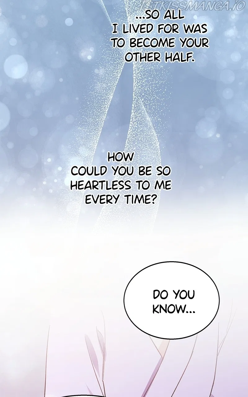 Shadow Bride Chapter 78 – Page 93