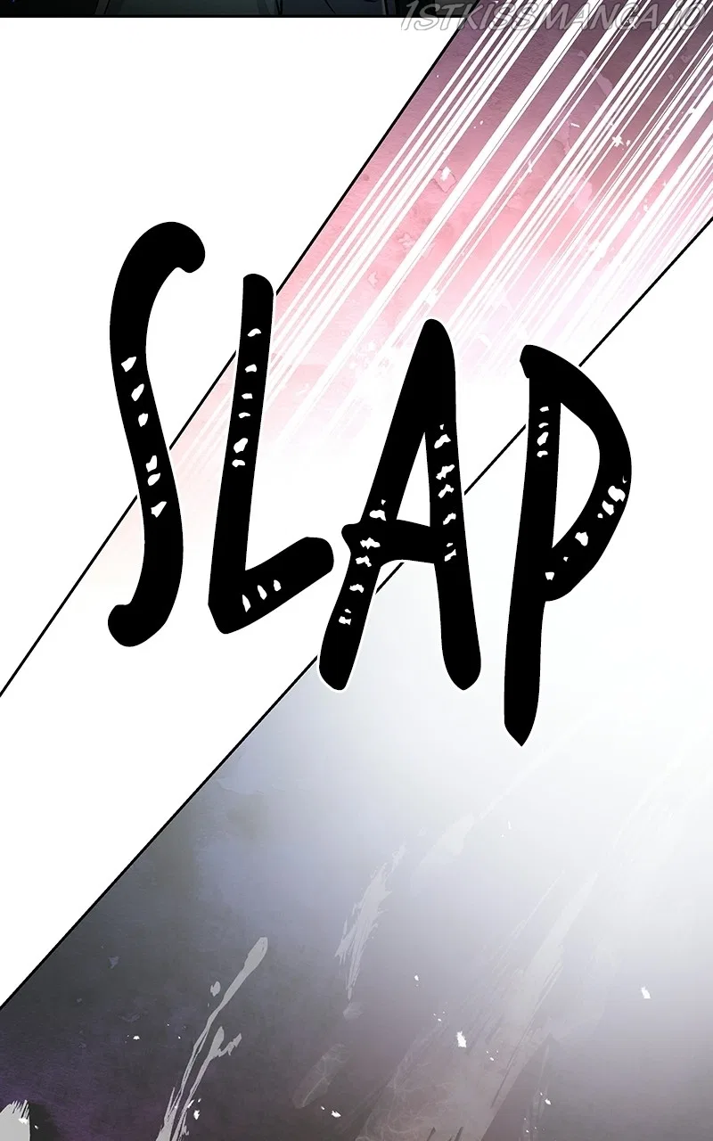 Shadow Bride Chapter 78 – Page 96