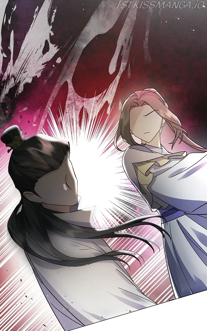 Shadow Bride Chapter 78 – Page 97