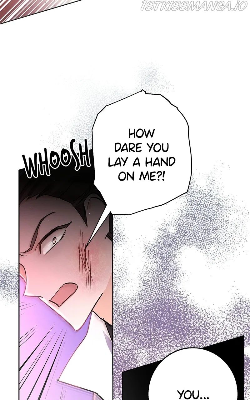 Shadow Bride Chapter 78 – Page 98