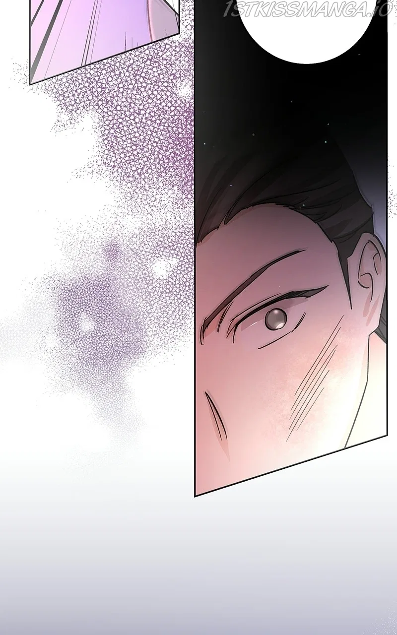 Shadow Bride Chapter 78 – Page 99