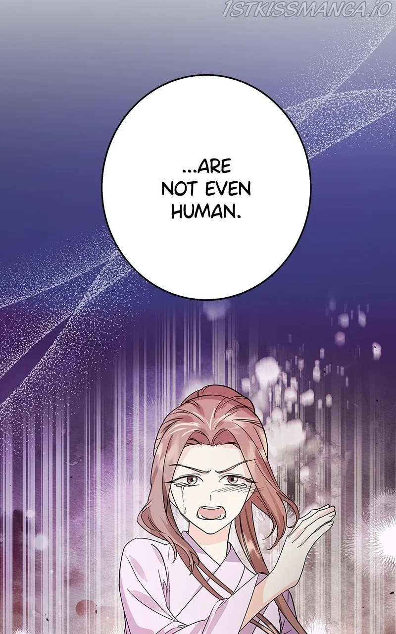 Shadow Bride Chapter 78 – Page 100