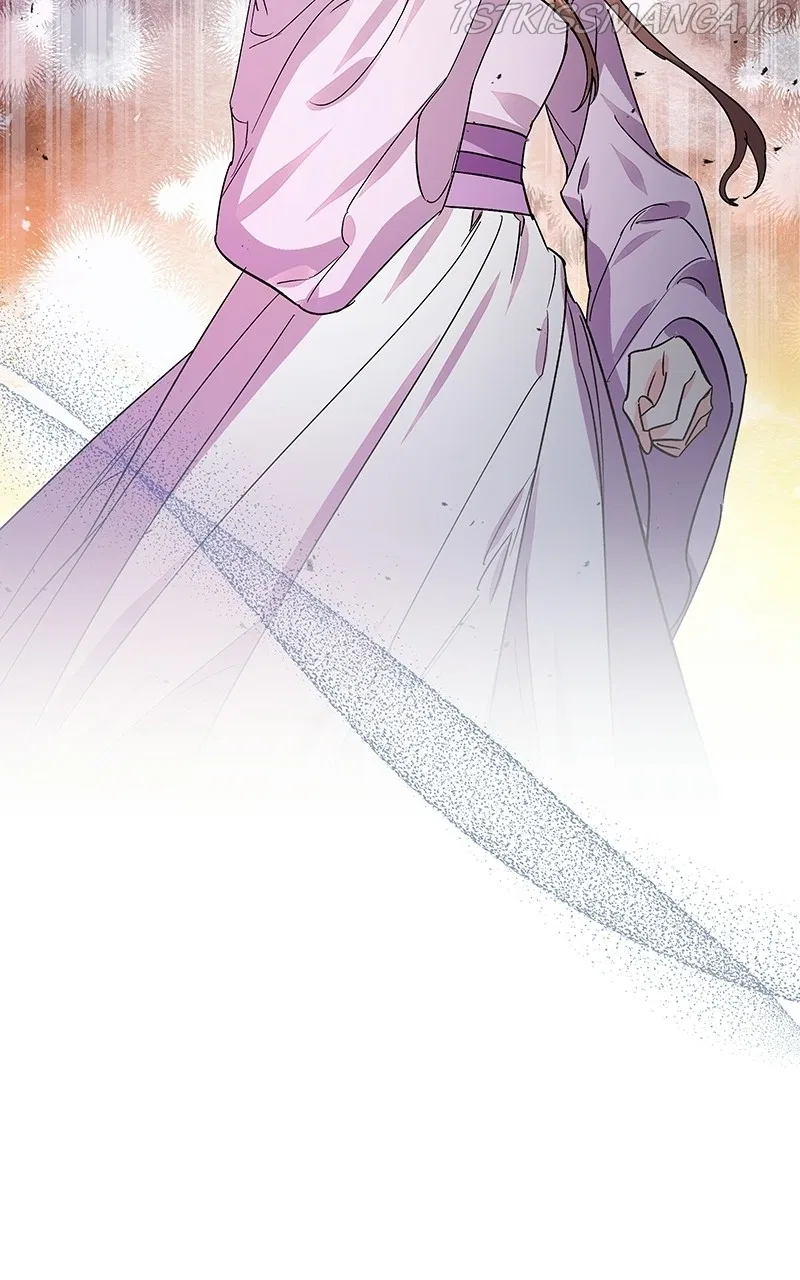 Shadow Bride Chapter 78 – Page 101