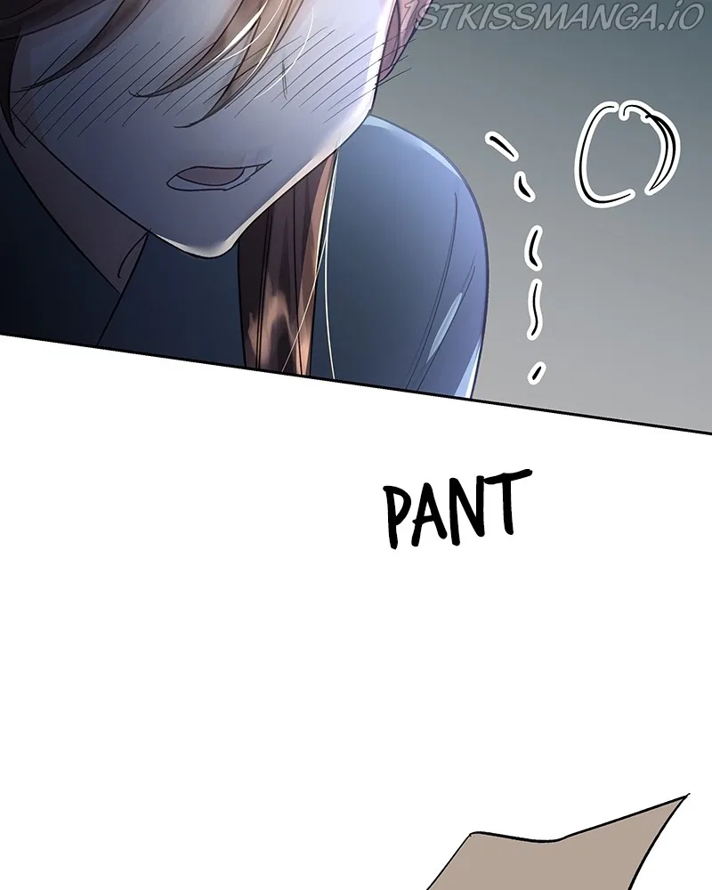 Shadow Bride Chapter 77 – Page 2