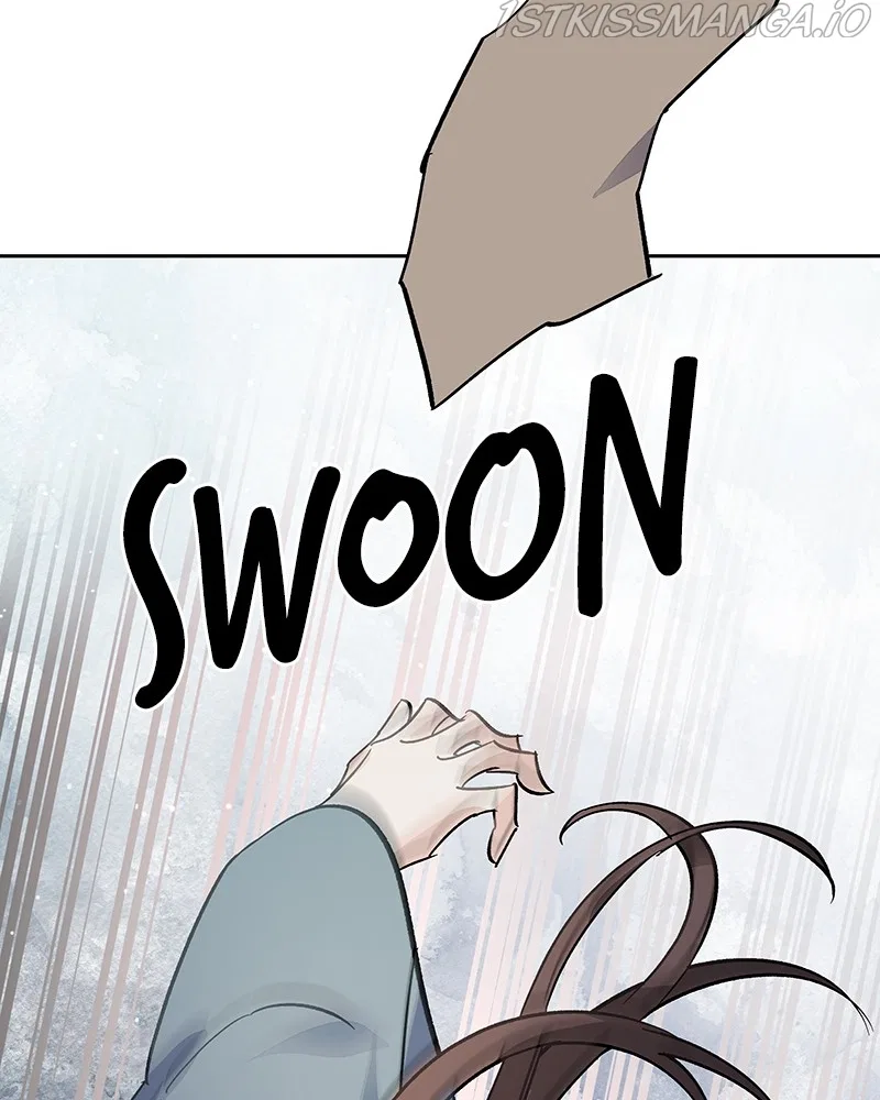 Shadow Bride Chapter 77 – Page 3