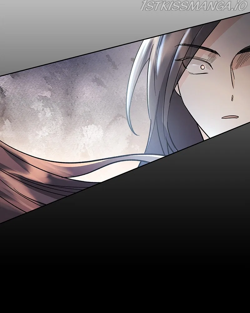 Shadow Bride Chapter 77 – Page 5
