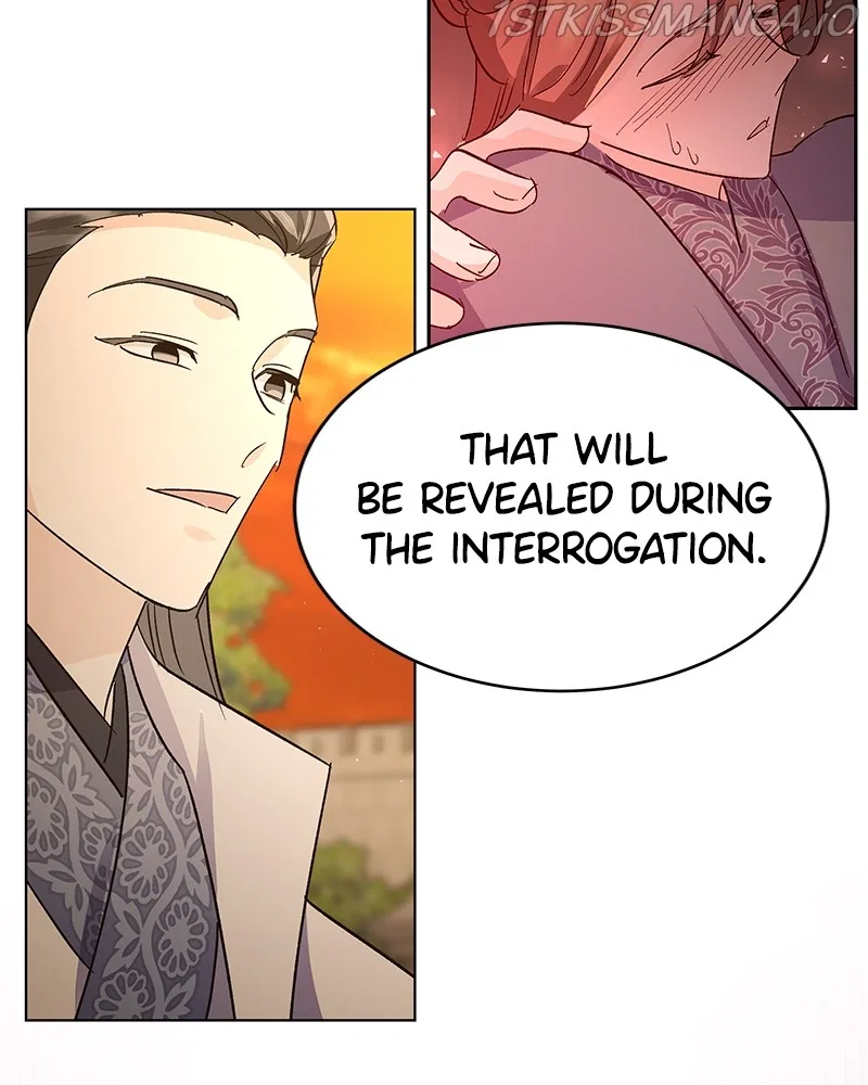 Shadow Bride Chapter 77 – Page 20