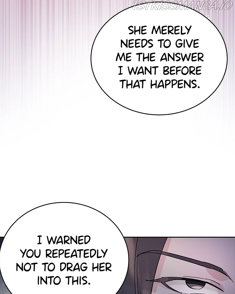 Shadow Bride Chapter 77 – Page 22
