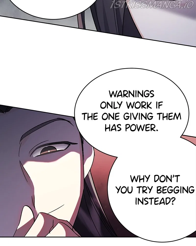 Shadow Bride Chapter 77 – Page 23