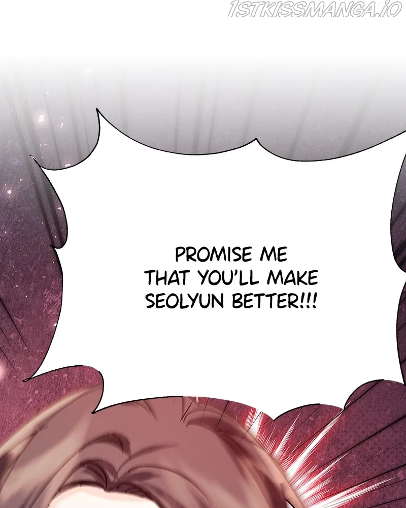 Shadow Bride Chapter 77 – Page 36