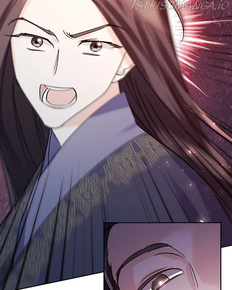 Shadow Bride Chapter 77 – Page 37