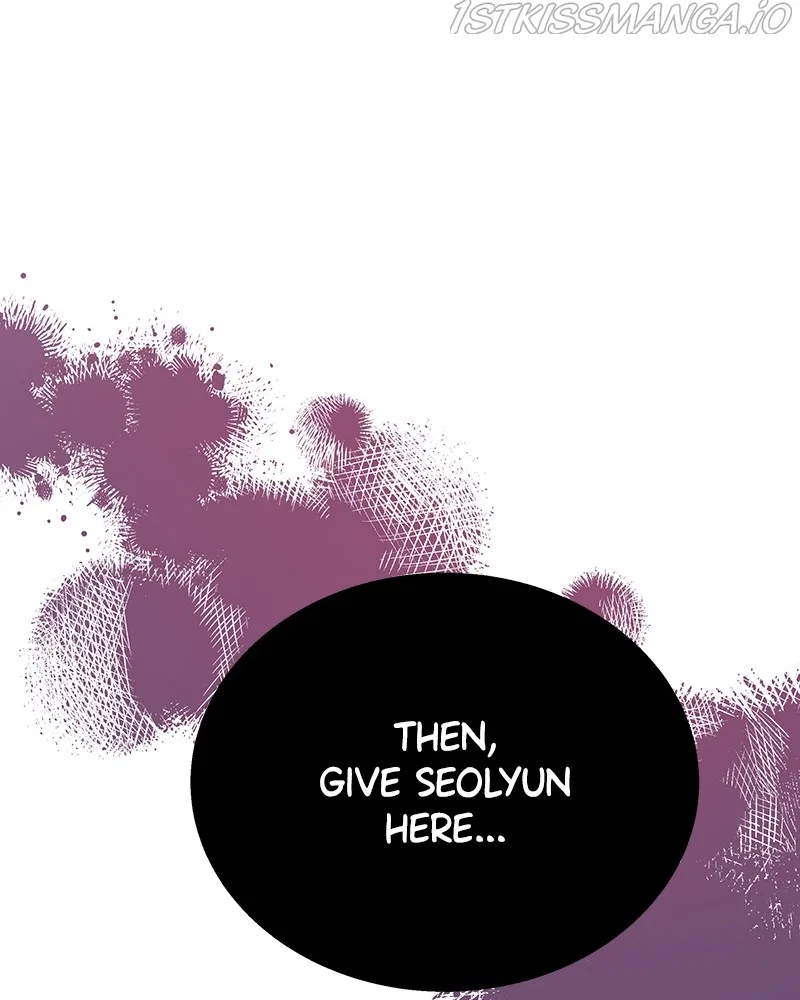 Shadow Bride Chapter 77 – Page 39