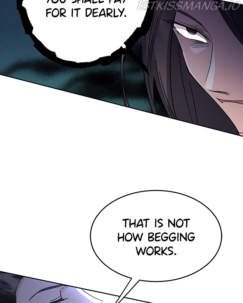 Shadow Bride Chapter 77 – Page 43