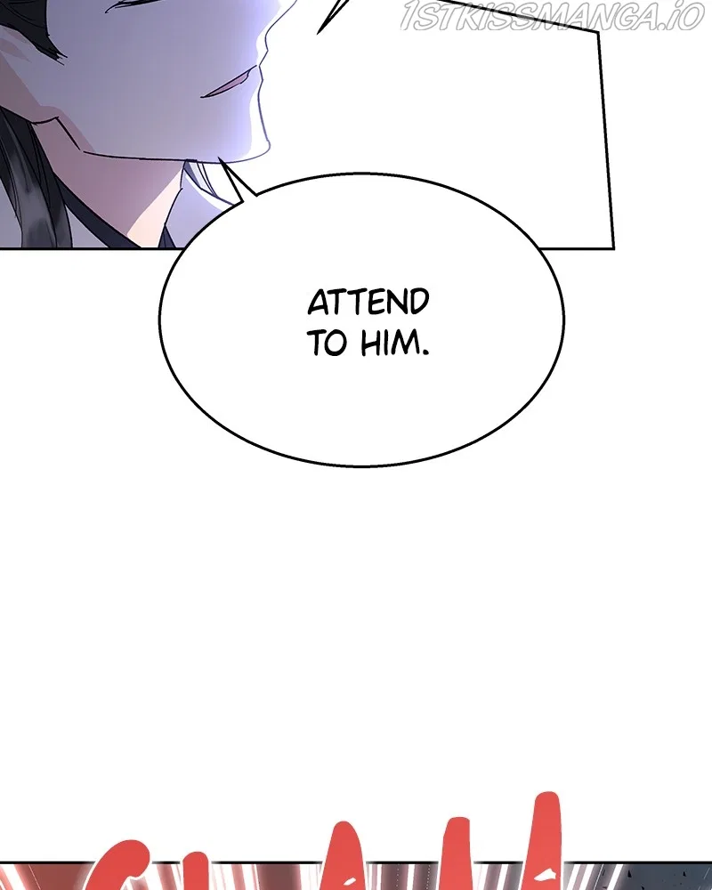 Shadow Bride Chapter 77 – Page 44