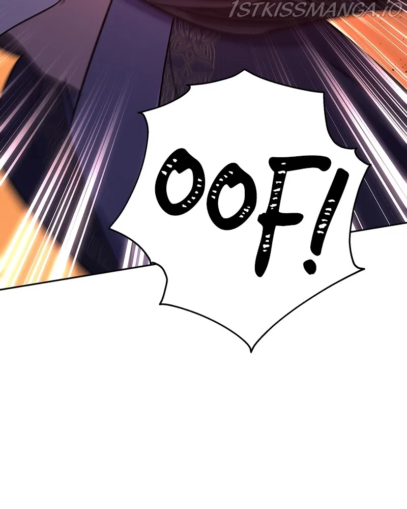 Shadow Bride Chapter 77 – Page 46