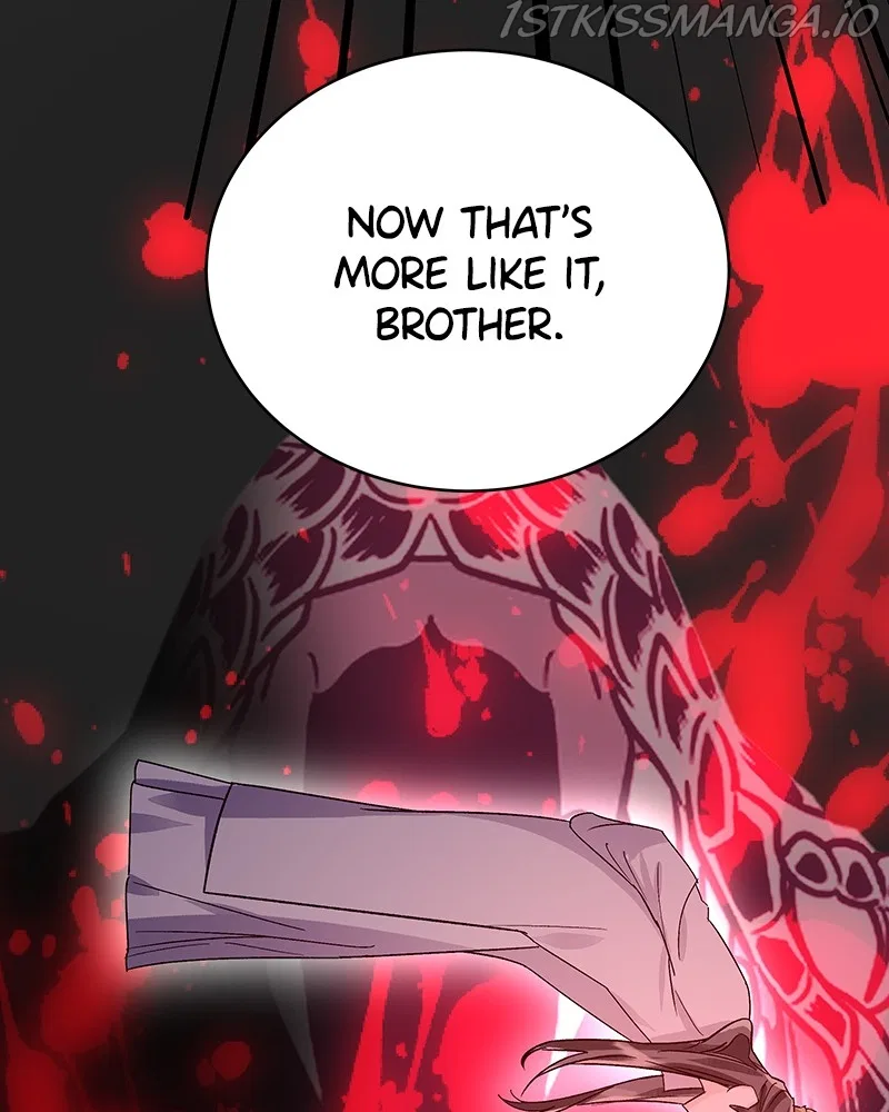 Shadow Bride Chapter 77 – Page 52