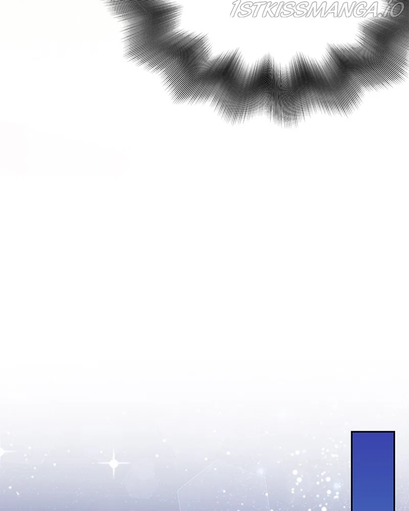 Shadow Bride Chapter 77 – Page 56