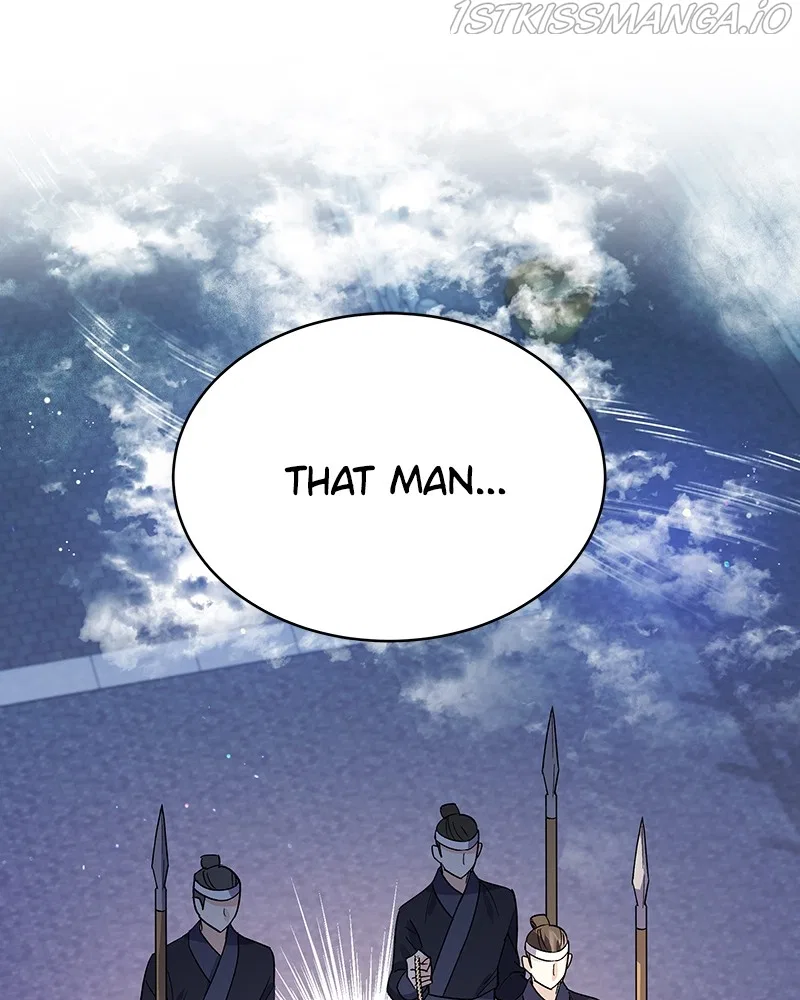 Shadow Bride Chapter 77 – Page 60