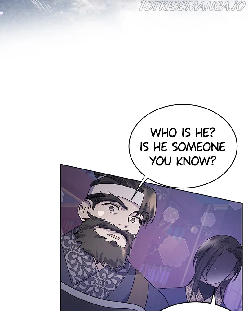 Shadow Bride Chapter 77 – Page 62