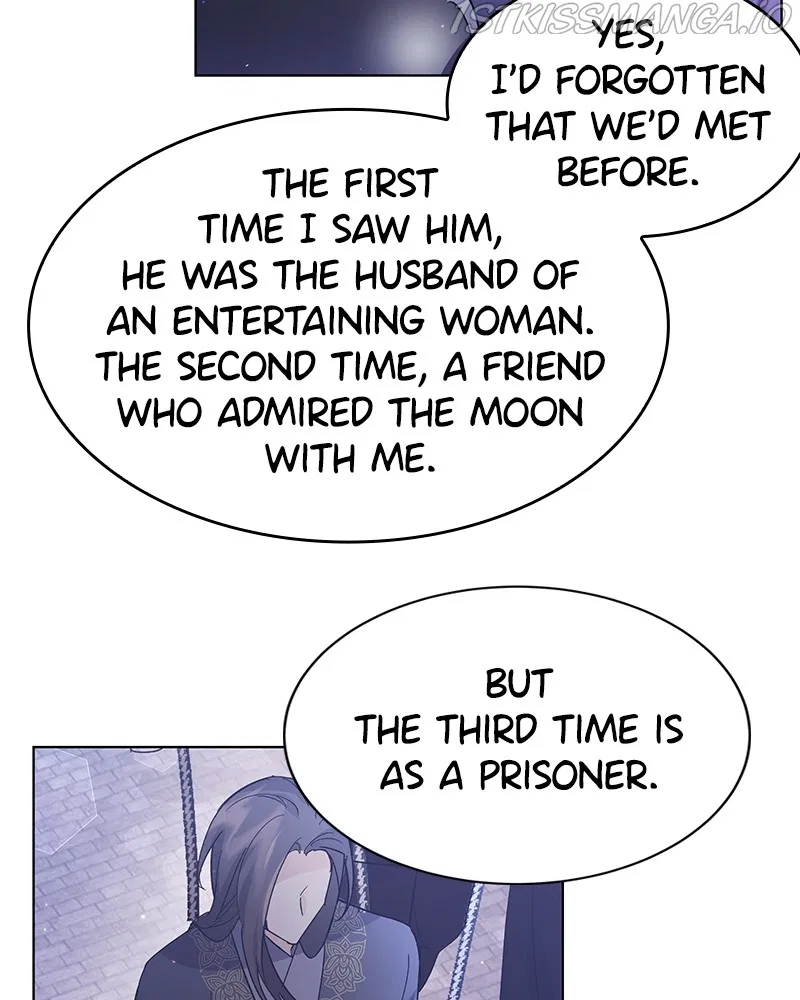 Shadow Bride Chapter 77 – Page 63