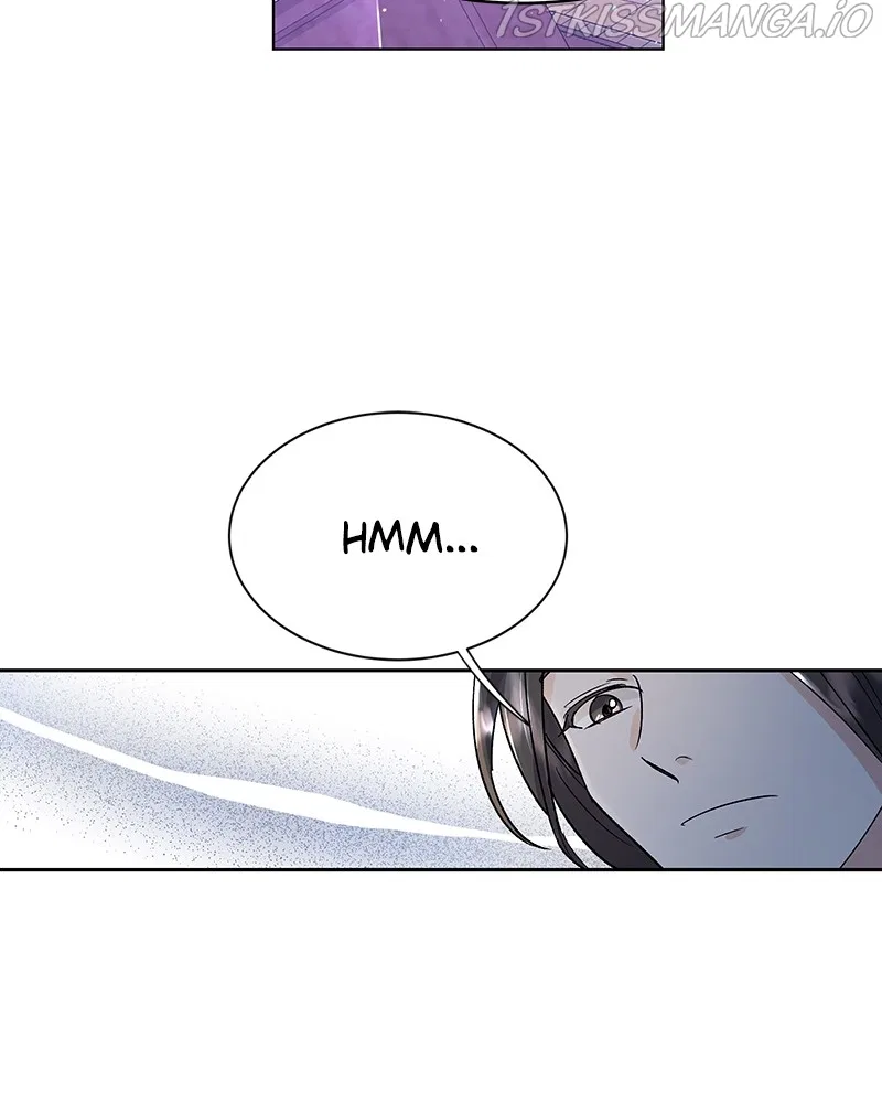 Shadow Bride Chapter 77 – Page 66