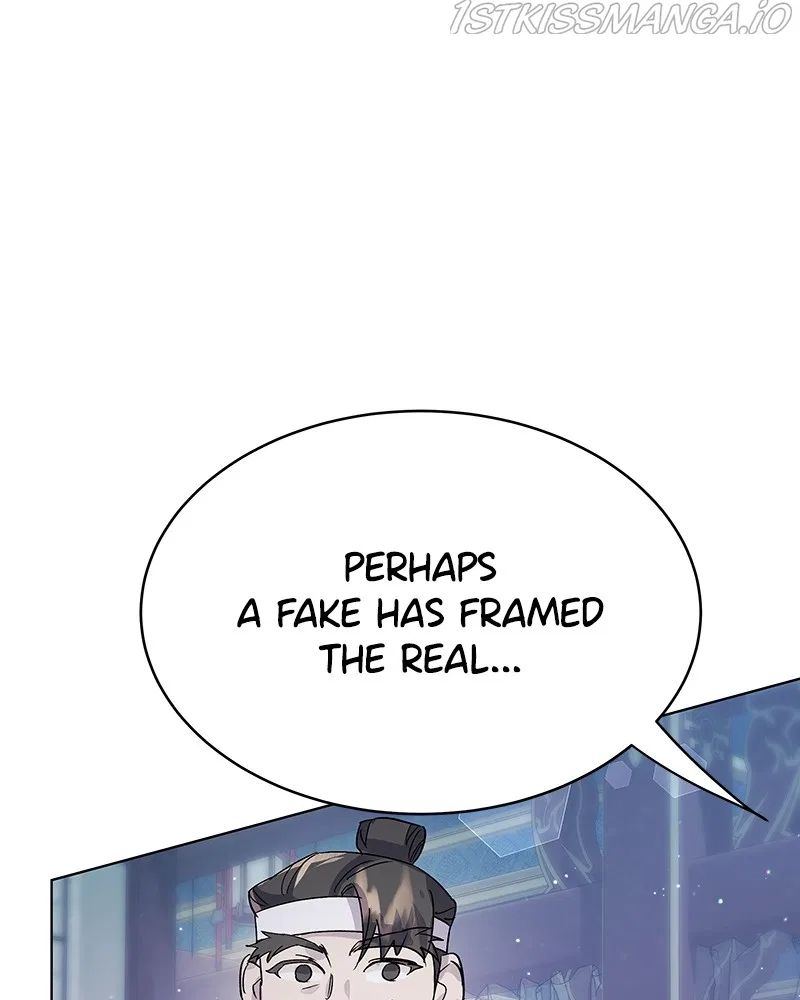 Shadow Bride Chapter 77 – Page 67