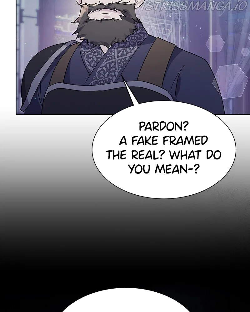 Shadow Bride Chapter 77 – Page 68