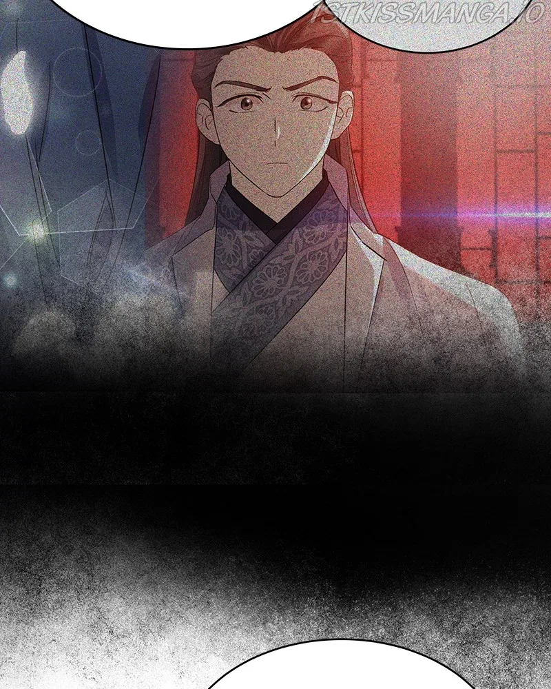 Shadow Bride Chapter 77 – Page 70