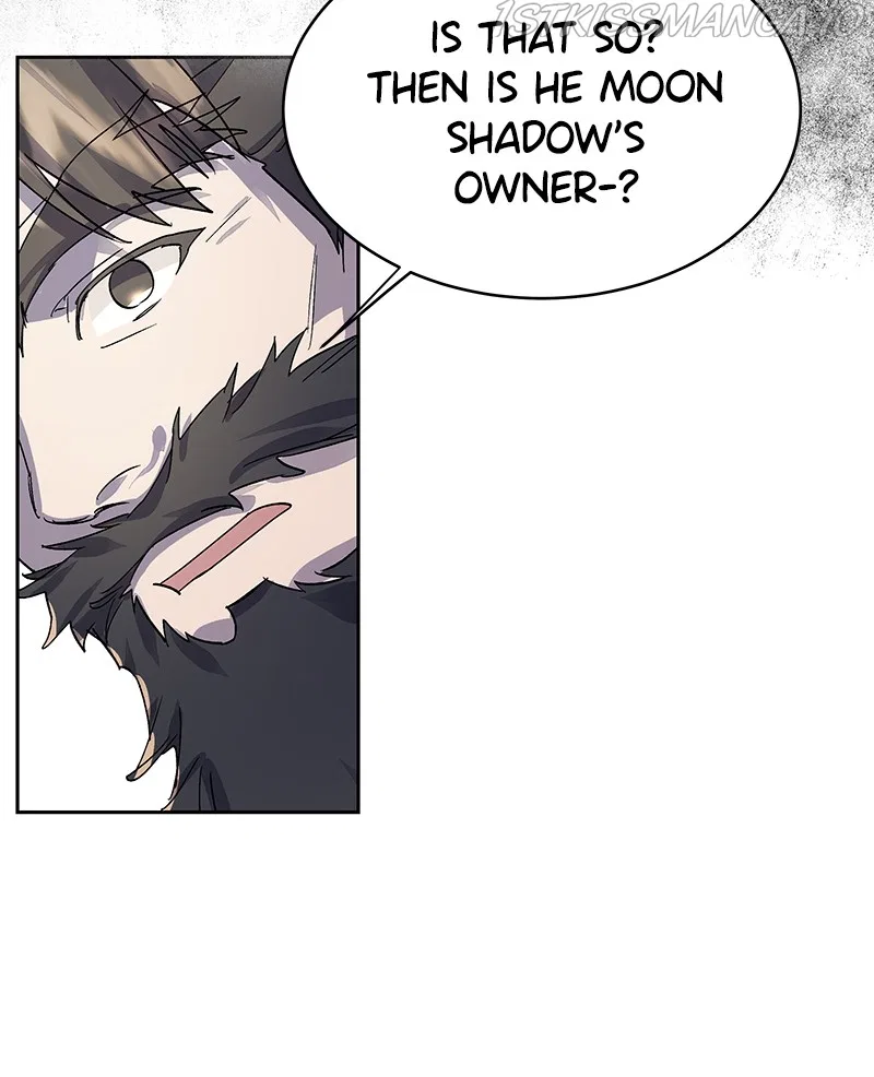 Shadow Bride Chapter 77 – Page 71