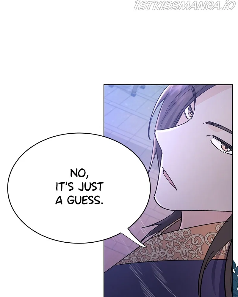 Shadow Bride Chapter 77 – Page 72