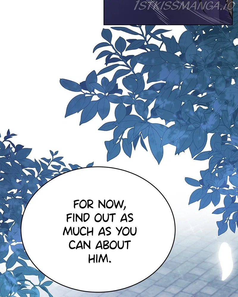 Shadow Bride Chapter 77 – Page 73