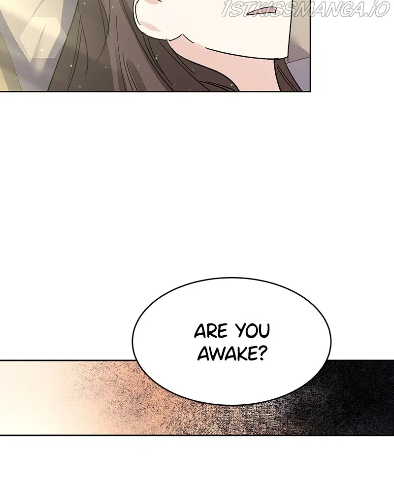 Shadow Bride Chapter 77 – Page 82