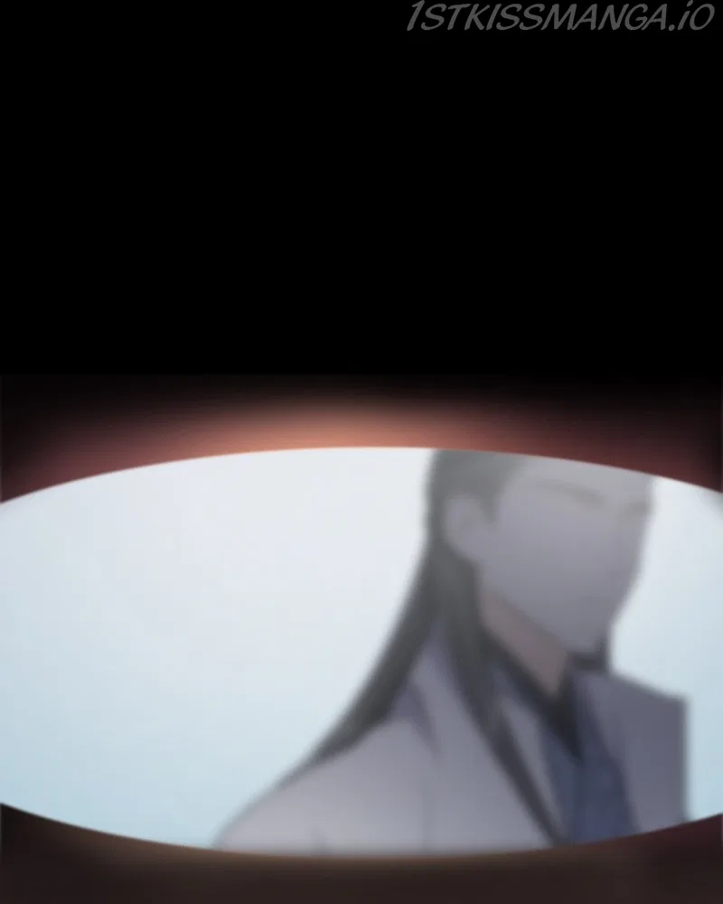 Shadow Bride Chapter 77 – Page 84