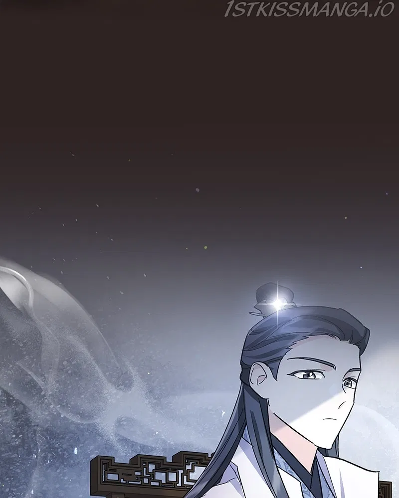 Shadow Bride Chapter 77 – Page 85