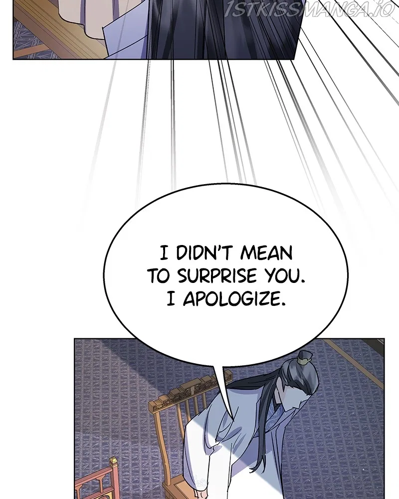 Shadow Bride Chapter 77 – Page 88