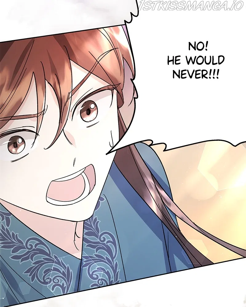 Shadow Bride Chapter 77 – Page 93